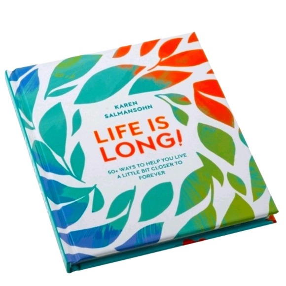 SELF HELP BOOKS - GREAT GIFT IDEA - HARD COVER - Picture 4 of 5